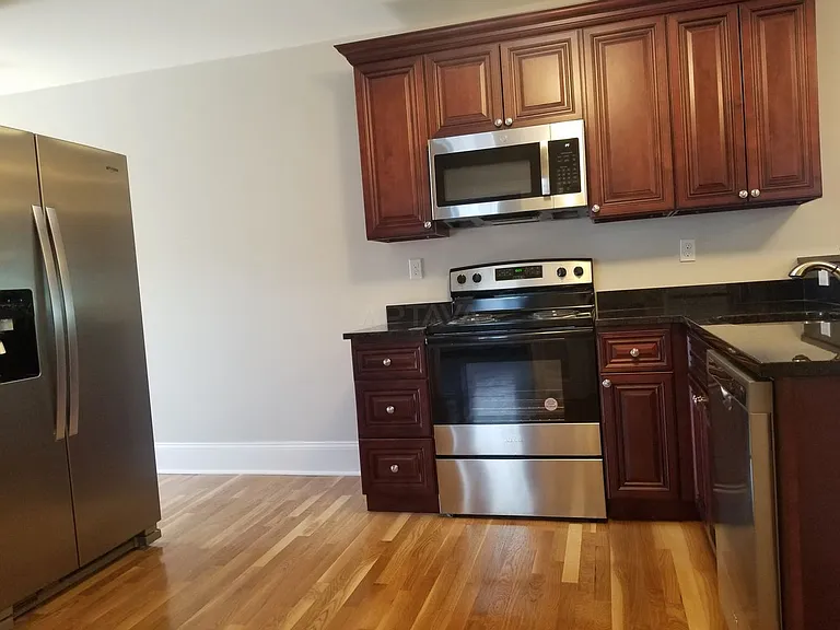 5 Eliot St #2 — Photo 15