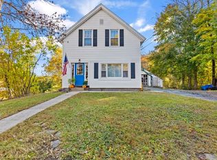 346 Spring St, Athol, MA 01331