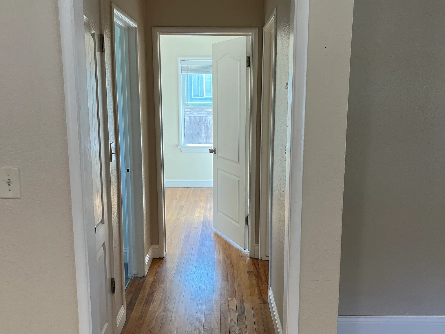 112 E Atlee St — Photo 2