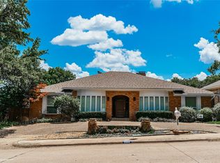 9660 Whitehurst Dr, Dallas, TX 75243