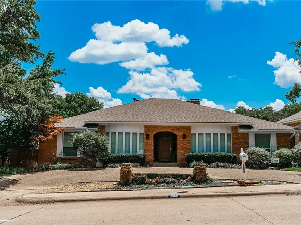 9660 Whitehurst Dr, Dallas, TX 75243