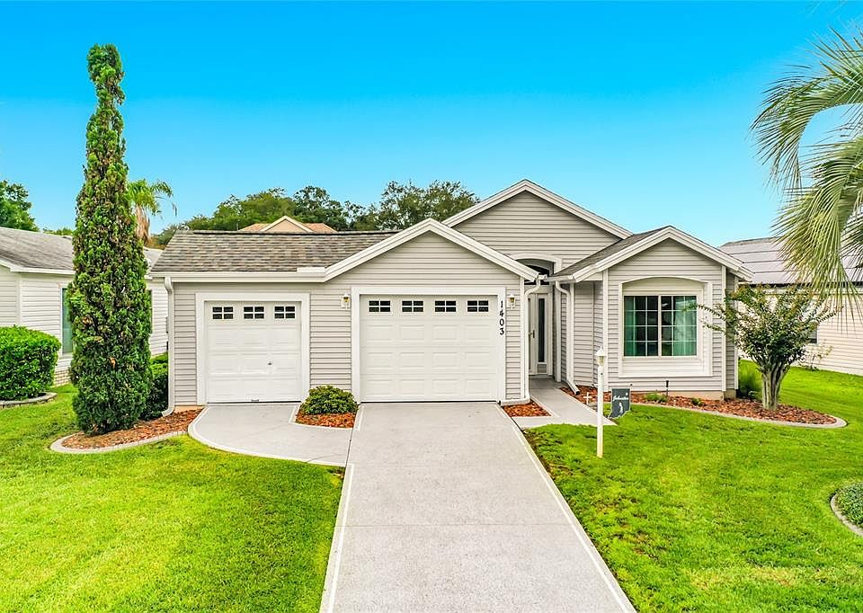 1st image of 1403 W SCHWARTZ BOULEVARD