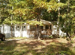 1095 Fawn Cir, Dunlap, TN 37327