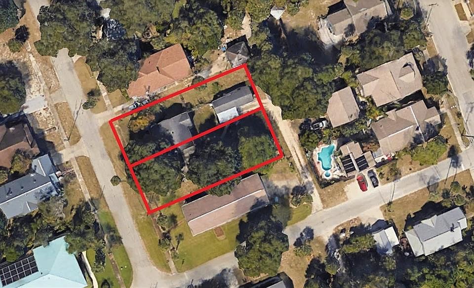 1st image of 909 LIVE OAK STREET