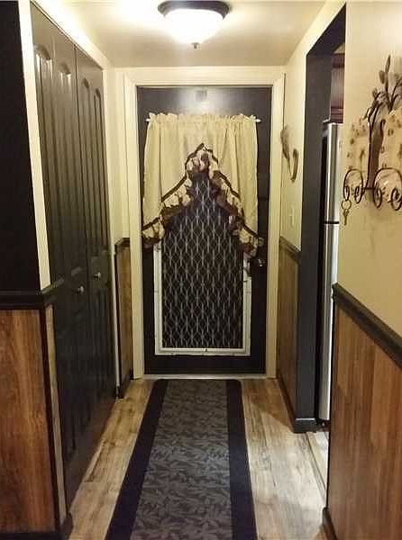 1st image of 8051 N Sunrise Lakes Dr APT 206