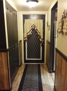 8051 N Sunrise Lakes Dr APT 206, Sunrise, FL, 33322