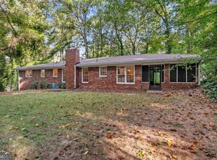 2602 Holly Ln, Marietta, GA