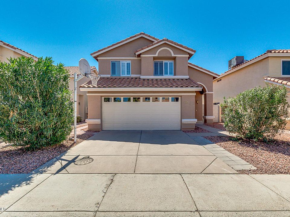 1st image of 1245 E Angela Dr