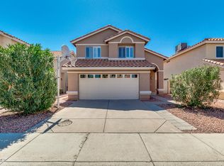 1245 E Angela Dr, Phoenix, AZ 85022