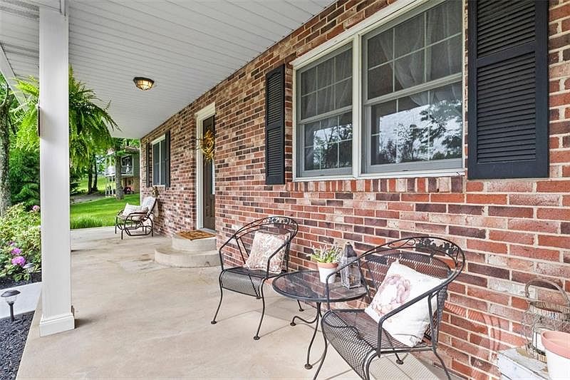 112 Sandy Hill Rd, Valencia, PA 16059 Zillow