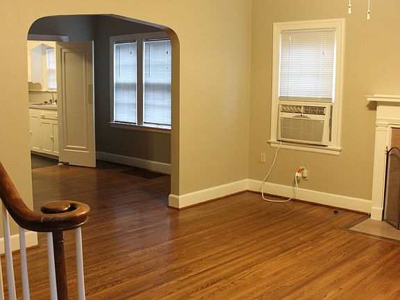 4th image of 1512 S Florence Pl