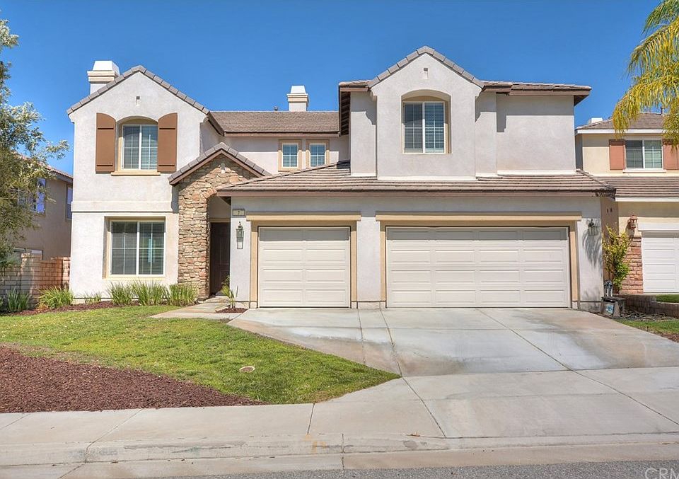 1st image of 7 Via Del Fico Ct