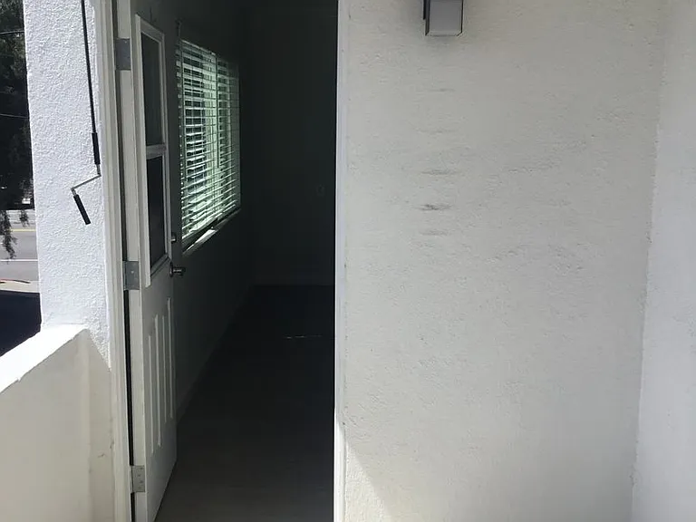 Luxury Living At An Affordable Price. — Photo 12