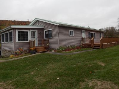 2088 County Route 70a, Hornell, NY, 14843