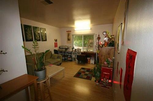 1st image of 2638 Boren Dr