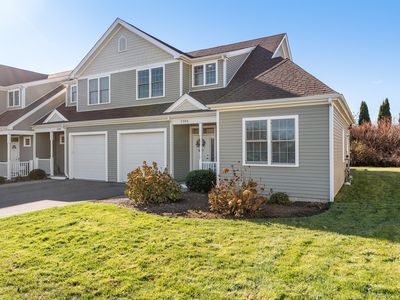 70 Endicott St APT 1306, Norwood, MA, 02062
