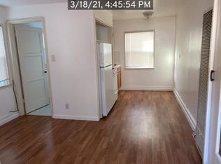 2431 Oak St, Santa Monica, CA 90405