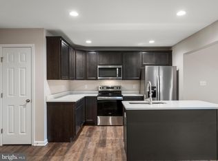 1356 Horseshoe Cir, Woodstock, VA 22664