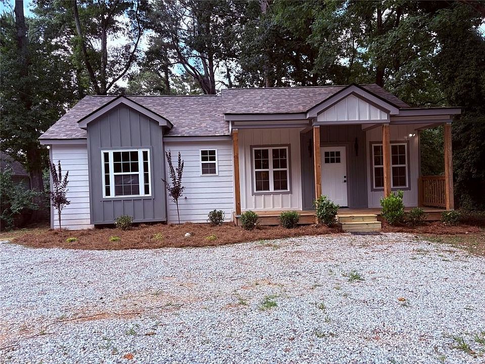 1st image of 629 Rountree Rd