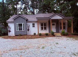 629 Rountree Rd, Riverdale, GA 30274