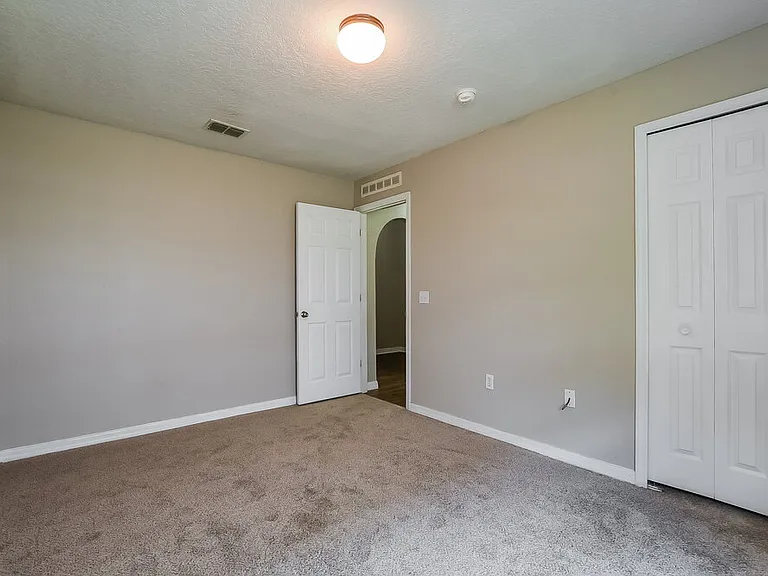 1317 Welch Ridge Ter — Photo 12