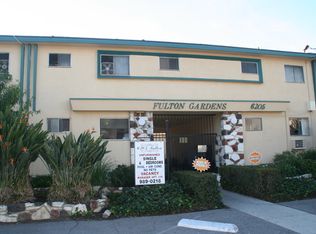 6205 Fulton Ave APT 20, Van Nuys, CA 91401
