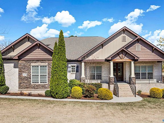 2nd image of 8479 Sedgebrook Dr