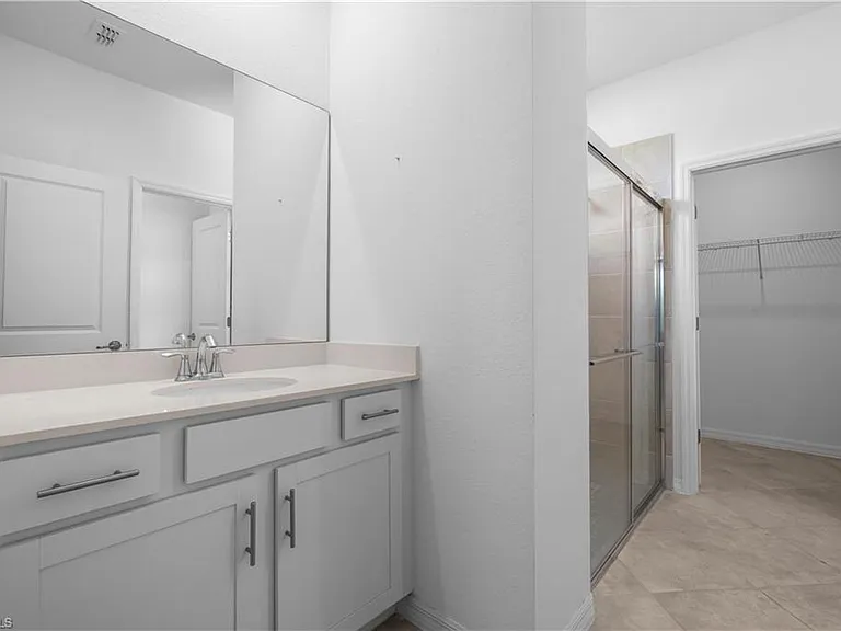 2180 Dragonfruit Way — Photo 10