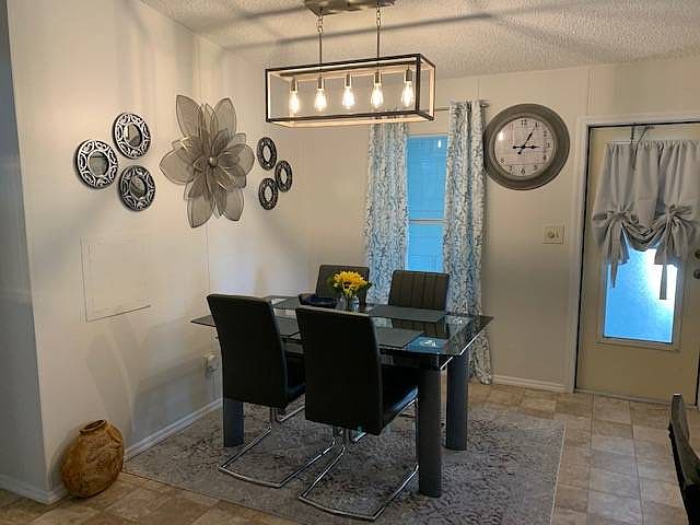 1st image of 3176 Sugar Mill Ln #213
