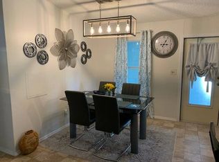 3176 Sugar Mill Ln #213, Saint Cloud, FL 34769