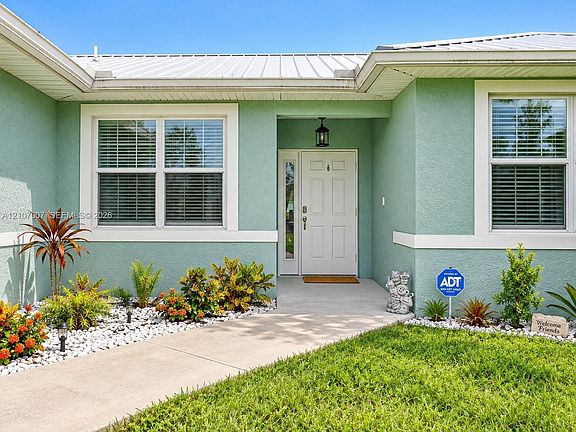 5th image of 6016 W Joy Ct