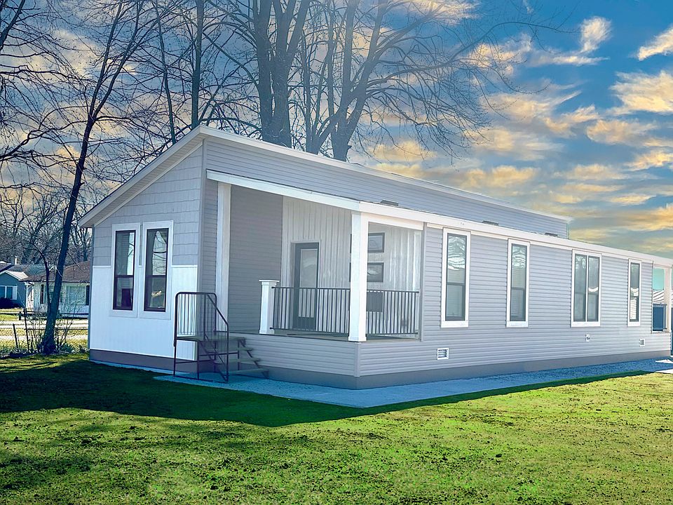 1st image of 4545 Circle Inn Dr
