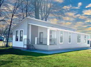 4545 Circle Inn Dr, Shelbyville, MI 49344