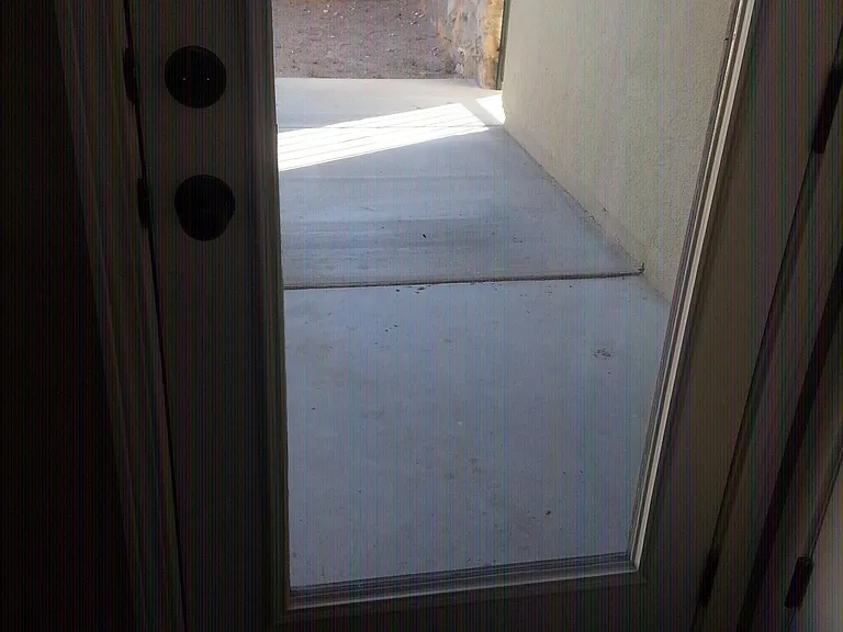 12928 Hueco Cave Dr — Photo 7