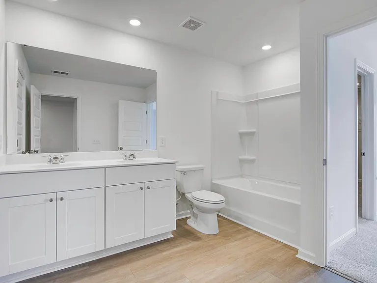 105 Pine Gate Dr — Photo 23