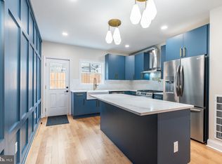 2232 Latona St, Philadelphia, PA 19146