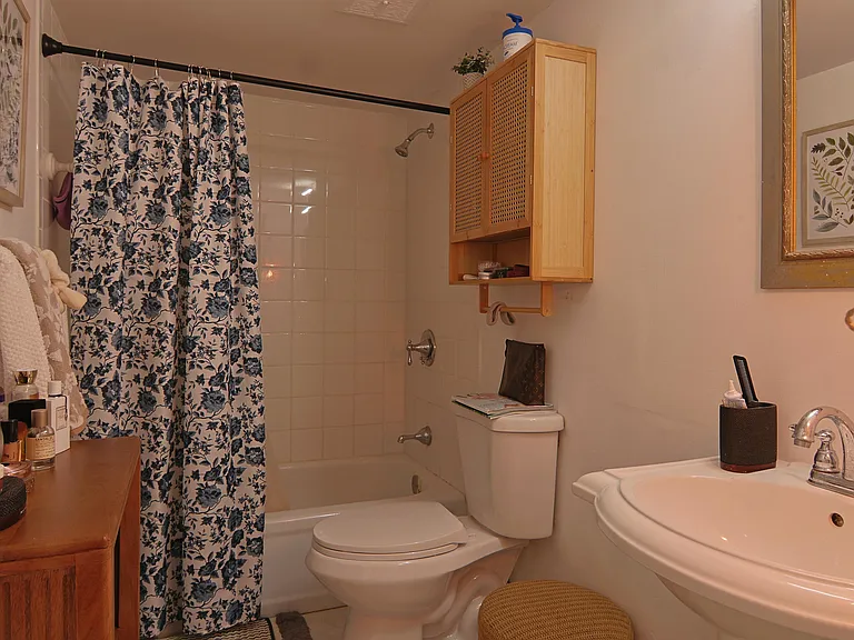 3545 S Ocean Blvd #404 — Photo 13