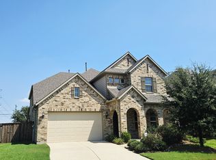 12310 Privet Ln, Frisco, TX 75035