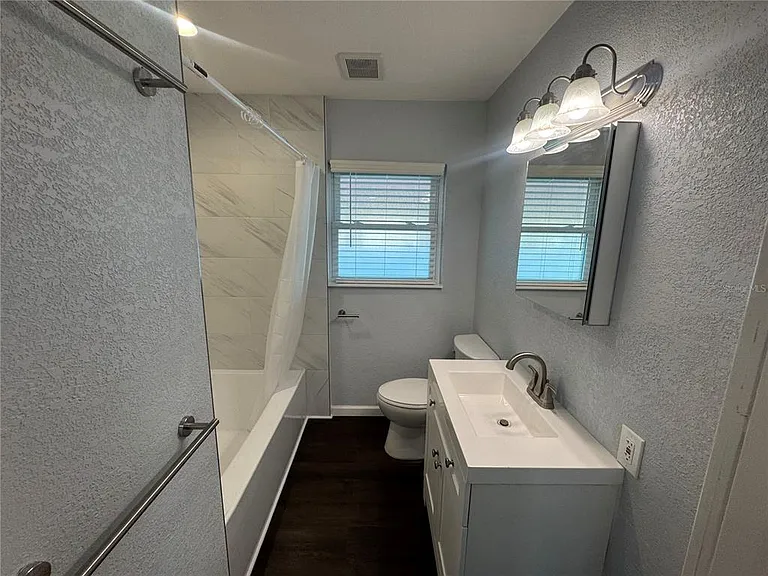 3600 Alabama Ave NE — Photo 28