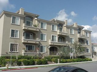 1725 Butler Ave APT 100, Los Angeles, CA 90025