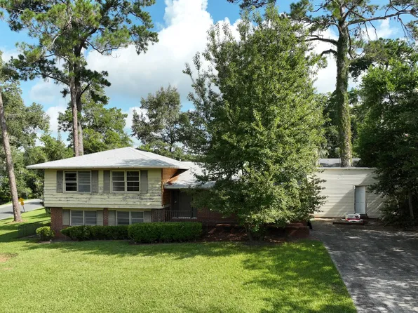 589 SW Siesta Pl, Lake City, FL 32025
