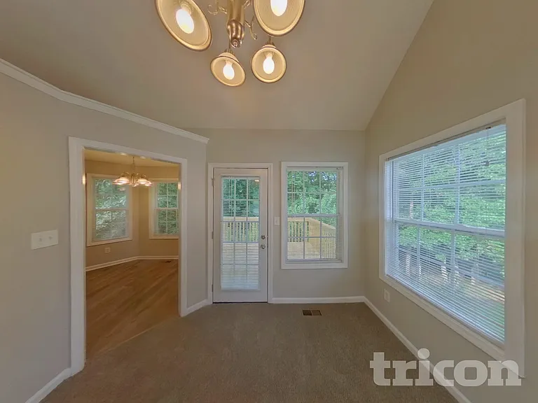 7222 Brittany Way — Photo 11