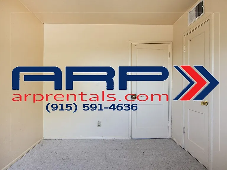 3800 Taylor Ave — Photo 8