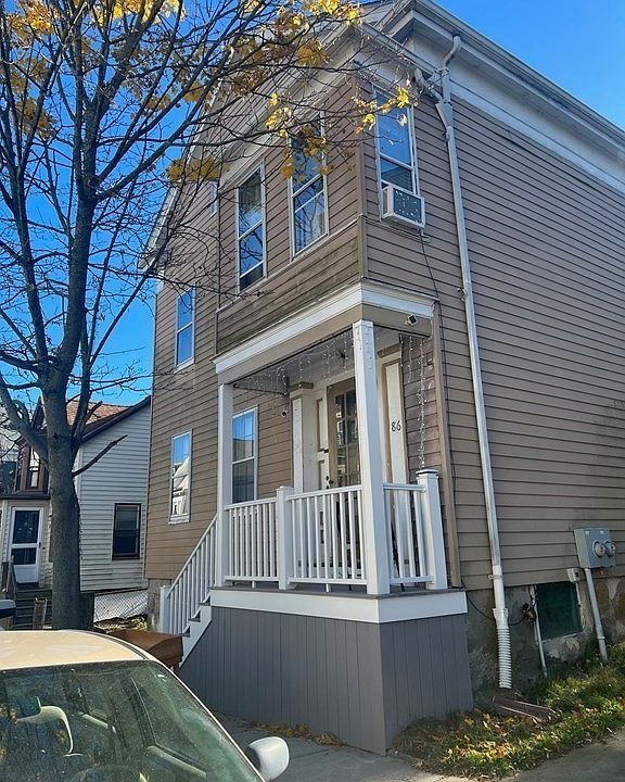 86 Mill St, New Bedford, MA 02740 Zillow