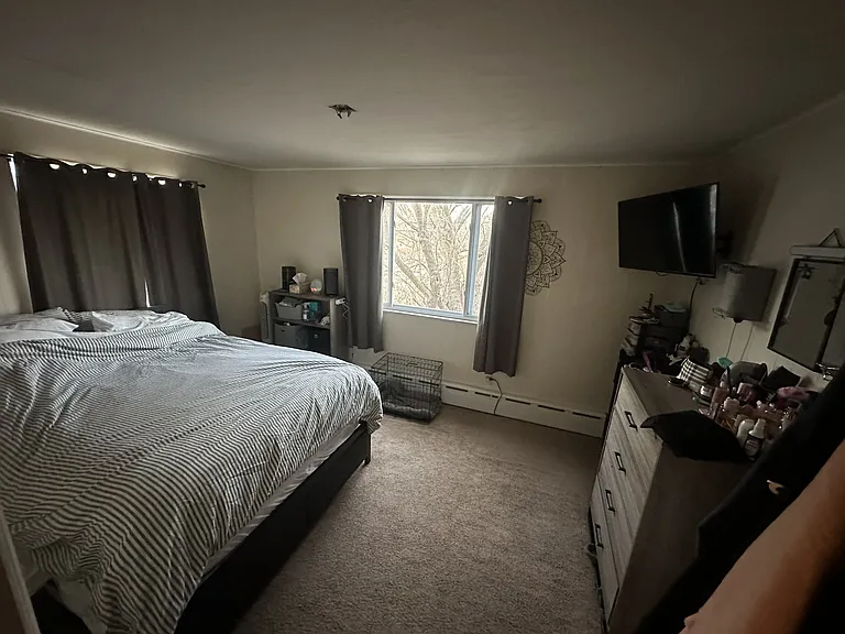 352 Lecanto Ave — Photo 6