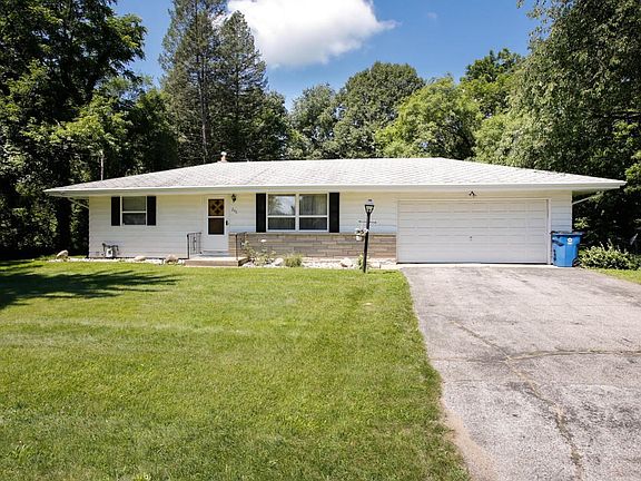 245 auburn street-102