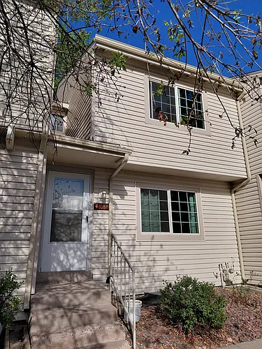 4108 S Mobile Cir #B Photo 1