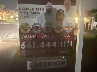 11117 Torbay Dr, Bakersfield, CA