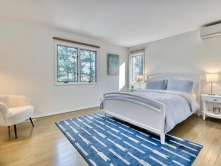 10 Scallop Ave — Photo 14