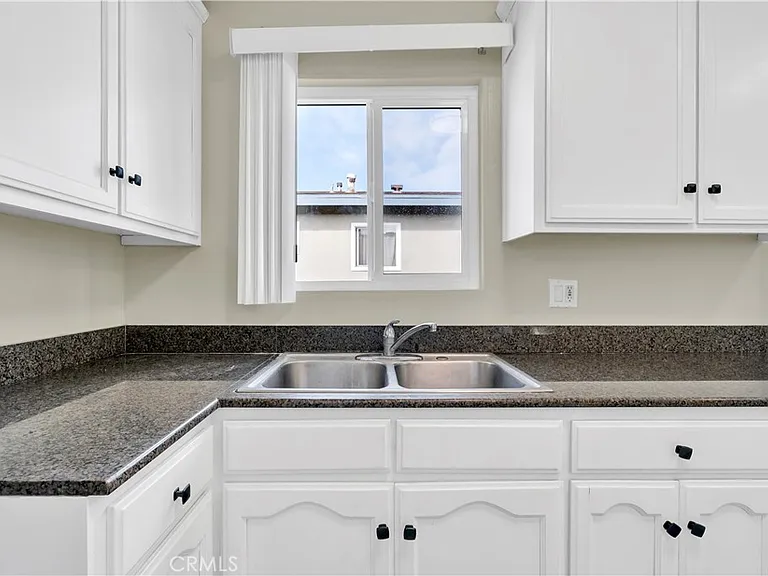 3345 Artesia Blvd #5 — Photo 9